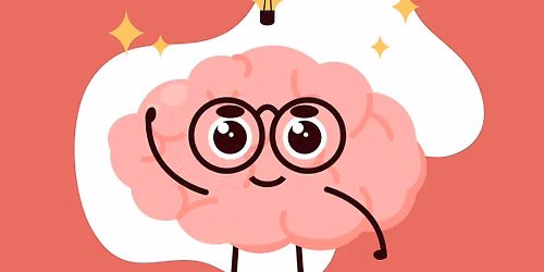Teens Teach: Junior Scientists!