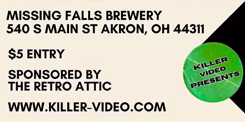 Dead Media Market 4.0