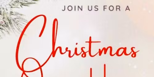 \u2764\ufe0fWarehouse 71\u2019s Jingle & Mingle Christmas Open House\u2764\ufe0f