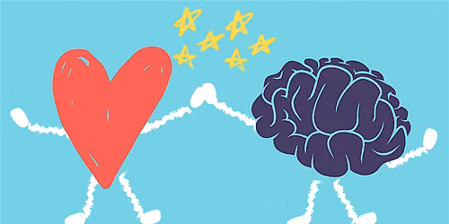 PD: How to Use Data to Leverage SEL through a Restorative Lens