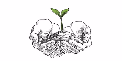 Cascades Native Plant\/Seed Share - Fall 2026
