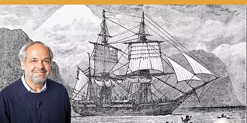 What Would Darwin Write If He Were Alive Today?