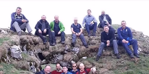 Volunteers Arms, Barton-upon-Humber