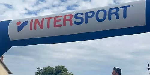 La Cabri-Mountain - Sportive et Festive