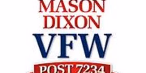 VFW Ocean View