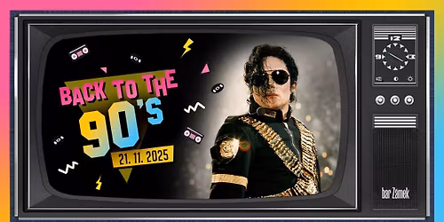 \ud83d\udca5BACK TO THE 90's \/Old but Gold songs\/\ud83d\udca5