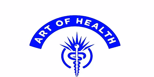 Art of Health Chiropractic Grand Opening