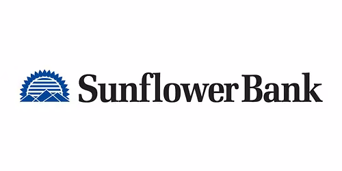 Chamber Chat - Sunflower Bank