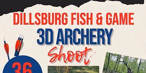 Fall 3D Shoot