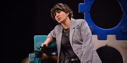 M\u00e1r nem \u00e1lmodok vel\u00fck. - a gyermekv\u00e9delemr\u0151l, val\u00f3s besz\u00e1mol\u00f3k alapj\u00e1n-