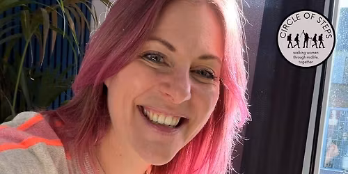 Neurodiversity walk in Marlow