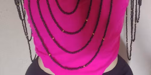 Art and CRAFTS market 