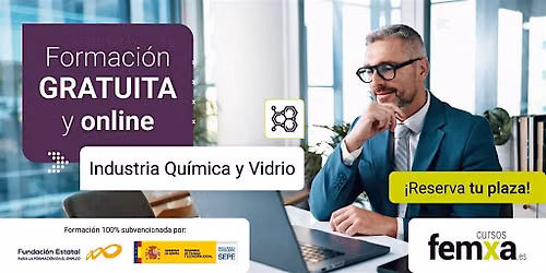 Curso online GRATUITO: puesta en marcha de un ensayo cl\u00ednico