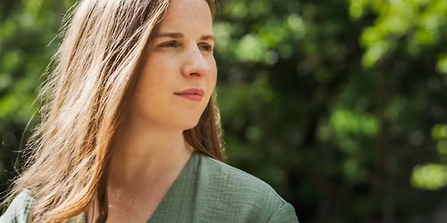 Beth Malcolm - Folkmosis