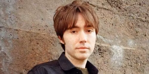 Matt Maltese - 8 Aprile, Milano @ Legend Club