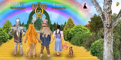 NEW MEMBERS AUDITIONS