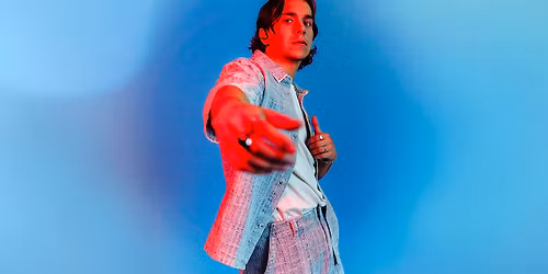 William Cloutier | Bromont