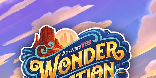 Assembly of Dust at Brighton Music Hall