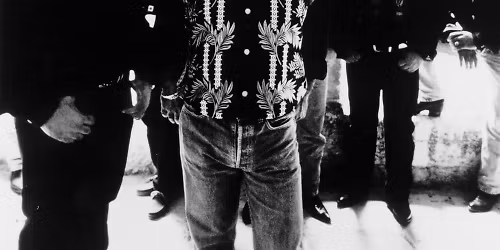 Tonino Baliardo in Concord