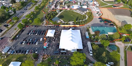 Dan Jansen Family Feat