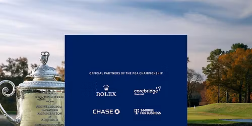 Simmons Bank PGA Championship - Saturday