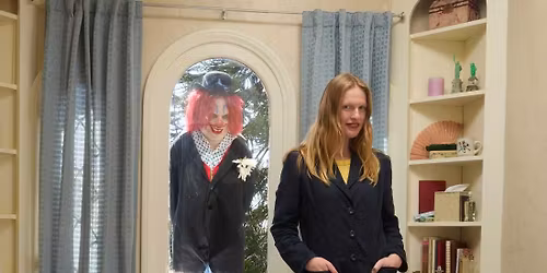 Audrey Hobert London Tickets