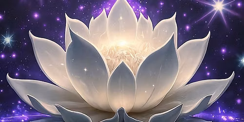 Meditation practice at A Higher Plane