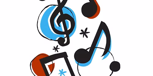 Cleveland Pops Orchestra: 250th Celebration