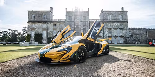 Concours Des L\u00e9gendes