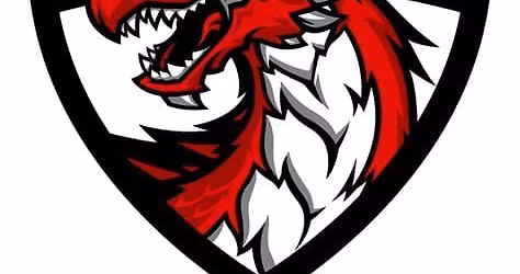 Morrish & Elms Rd. April PTO Meeting