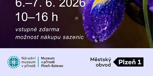 V\u00fdstava velkokv\u011bt\u00fdch kosatc\u016f