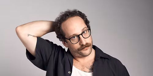 Ian Fidance