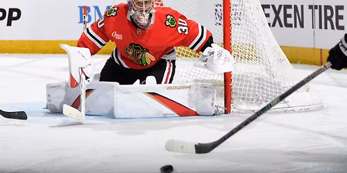 Mercyhurst Lakers vs. Army West Point Black Knights