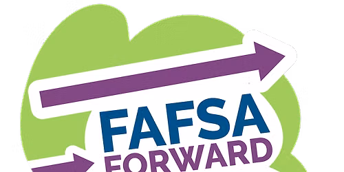 2026 FAFSA Forward Workshop- BridgeValley Community & Technical College