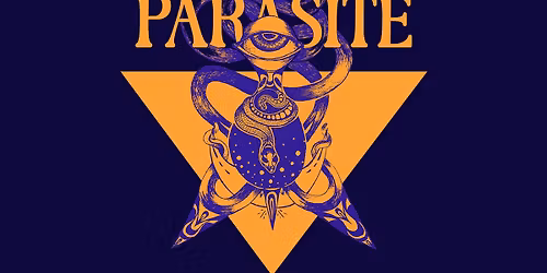 bruit parasite