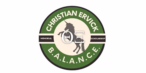 Pickleball For A Purpose, MVCC