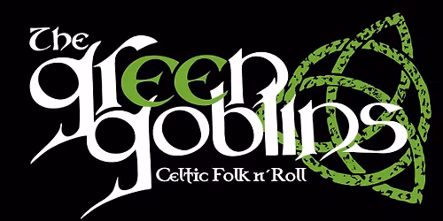 The Green Goblins (CH) & Flow2Soul (CH)