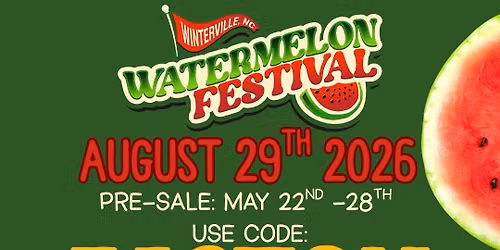 Watermelon Jam