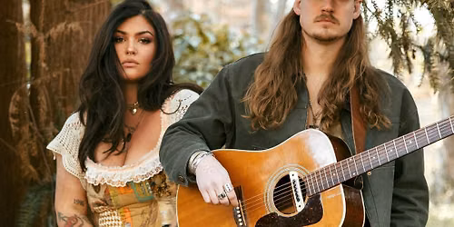 THE BAND LOULA