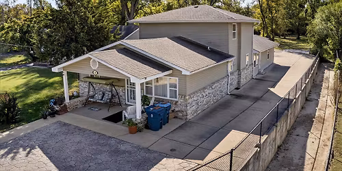 Open House-16 Midland Ave, Maryland Heights, MO 63043