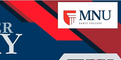 MNU College and Career Day