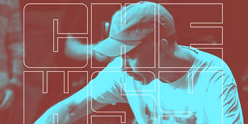 2x World Champion Turntablist DJ Woody spins Funk, Soul, Disco, Latin, Hip Hop, Breaks & more!