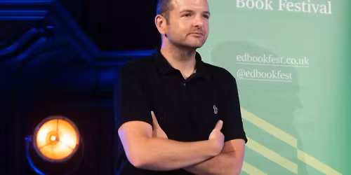 Kevin Bridges Belfast Tickets