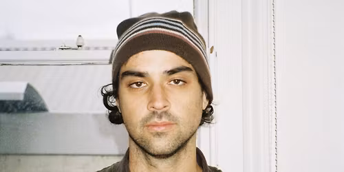 WAY DYNAMIC \u2022 MUNICH