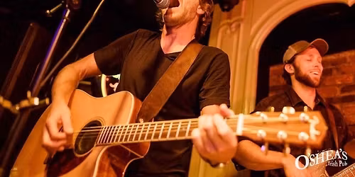 Band Valium Live | de Waag Delft