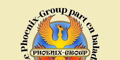 Balade Lac de Devesset