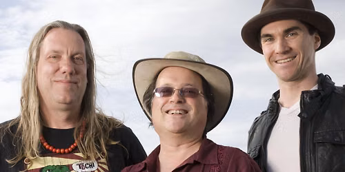 Violent Femmes