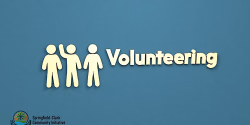 VOLUNTEER: Packing for Operation Hunger