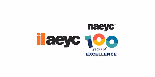 ILAEYC's Growing Futures Conference 
