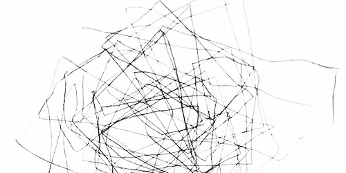 Lobo\/Di Domenico\/Eimermacher  (drums\/piano\/sax) - live recording!